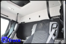 Mercedes-Benz - Getränkewagen - LKW > 7.5 - Antos, 2546, Getränke, LBW, Lift-Lenkachse 
