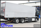 Mercedes-Benz - Getränkewagen - LKW > 7.5 - Antos, 2546, Getränke, LBW, Lift-Lenkachse 