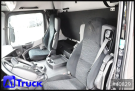 Mercedes-Benz - Getränkewagen - LKW > 7.5 - Antos, 2546, Getränke, LBW, Lift-Lenkachse 