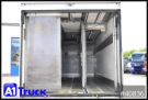 MAN - Kühlkoffer - LKW > 7.5 - 12.250 TGL 4x2 BL,  LBW, 3 KA Automatik