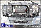 MAN - Kühlkoffer - LKW > 7.5 - 12.250 TGL 4x2 BL,  LBW, 3 KA Automatik