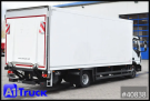 Iveco - Kühlkoffer - LKW > 7.5 - 120 E220L EuroCargo Carrier Supra 750Mt LBW 1.5t. Schmitz