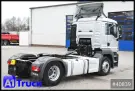 MAN - Standard Sattelzugmaschine - Sattelzug - TGS 18.400, Terberg Wiesel Rangierer 