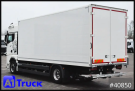 MAN - Koffer - LKW > 7.5 - TGX, 18,430 LL, Koffer, verzinkt, LBW, Alu, Top Austattung