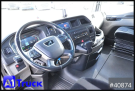 MAN - BDF-Fahrzeug - LKW > 7.5 - TGX, 26,510 LL, Intarder,LBW Navi Sound 