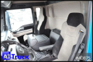 MAN - Kipper - LKW > 7.5 - TGS 41.500 BB 8x8 Allrad Kipper Meiller