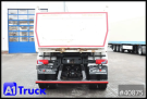 MAN - Kipper - LKW > 7.5 - TGS 41.500 BB 8x8 Allrad Kipper Meiller