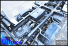 MAN - Kipper 3 Seiten - LKW > 7.5 - TGS 41.470 BB 8x8 Allrad Kipper Meiller