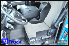 MAN - Kipper 3 Seiten - LKW > 7.5 - TGS 41.470 BB 8x8 Allrad Kipper Meiller