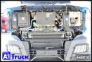 MAN - Kipper 3 Seiten - LKW > 7.5 - TGS 41.470 BB 8x8 Allrad Kipper Meiller