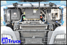 MAN - Kipper 3 Seiten - LKW > 7.5 - TGS 41.470 BB 8x8 Allrad Kipper Meiller