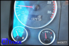 MAN - Kipper 3 Seiten - LKW > 7.5 - TGS 41.470 BB 8x8 Allrad Kipper Meiller