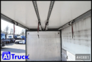 DAF - Koffer - LKW > 7.5 - CF 450 FAN, Getränke, LBW, Lift-Lenkachse 