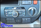 DAF - Koffer - LKW > 7.5 - CF 450 FAN, Getränke, LBW, Lift-Lenkachse 