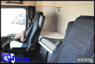 Mercedes-Benz - Pritsche und Plane - LKW > 7.5 - MB 2545 LL, Retarder Navi Lenkachse, 