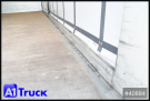 Mercedes-Benz - Pritsche und Plane - LKW > 7.5 - MB 2545 LL, Retarder Navi Lenkachse, 