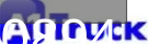 Rohr - Kühlkoffer - Anhänger - durchladbar, LBW, hochgekuppelt Mitsubishi, 