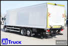 MAN - Kühlkoffer - LKW > 7.5 - TGM  26.340, Supra 1250Mt  LBW, Lenkachse, 