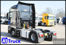 MAN - Standard Sattelzugmaschine - Sattelzug - TGX 18,420, BLS, XXL, 2 Tanks, 