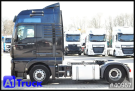 MAN - Standard Sattelzugmaschine - Sattelzug - TGX 18,420, BLS, XXL, 2 Tanks, 