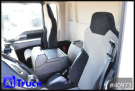MAN - Autokran - LKW > 7.5 - TGS 26.420, Palfinger,PK 23001L, Lift-Lenk