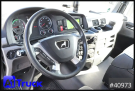 MAN - Autokran - LKW > 7.5 - TGS 26.420, Palfinger,PK 23001L, Lift-Lenk