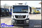 MAN - Autokran - LKW > 7.5 - TGS 26.420, Palfinger,PK 23001L, Lift-Lenk