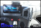 Mercedes-Benz - Standard Sattelzugmaschine - Sattelzug - Actros 1836 BL, StreamSpace Navi, 135 tkm !!  