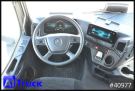 Mercedes-Benz - Standard Sattelzugmaschine - Sattelzug - Actros 1836 BL, StreamSpace Navi, 135 tkm !!  