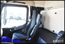 Mercedes-Benz - Standard Sattelzugmaschine - Sattelzug - Actros 1836 BL, StreamSpace Navi, 135 tkm !!  
