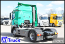 Mercedes-Benz - Standard Sattelzugmaschine - Sattelzug - Actros 1836 BL, StreamSpace Navi, 135 tkm !!  
