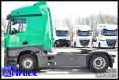 Mercedes-Benz - Standard Sattelzugmaschine - Sattelzug - Actros 1836 BL, StreamSpace Navi, 135 tkm !!  