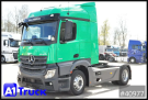 Mercedes-Benz - Standard Sattelzugmaschine - Sattelzug - Actros 1836 BL, StreamSpace Navi, 135 tkm !!  