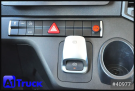 Mercedes-Benz - Standard Sattelzugmaschine - Sattelzug - Actros 1836 BL, StreamSpace Navi, 135 tkm !!  