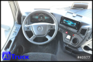 Mercedes-Benz - Standard Sattelzugmaschine - Sattelzug - Actros 1836 BL, StreamSpace Navi, 135 tkm !!  