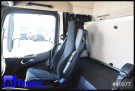 Mercedes-Benz - Standard Sattelzugmaschine - Sattelzug - Actros 1836 BL, StreamSpace Navi, 135 tkm !!  