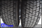 Mercedes-Benz - Standard Sattelzugmaschine - Sattelzug - Actros 1836 BL, StreamSpace Navi, 135 tkm !!  