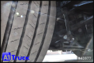 Mercedes-Benz - Standard Sattelzugmaschine - Sattelzug - Actros 1836 BL, StreamSpace Navi, 135 tkm !!  