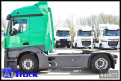 Mercedes-Benz - Standard Sattelzugmaschine - Sattelzug - Actros 1836 BL, StreamSpace Navi, 135 tkm !!  