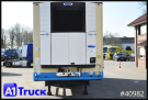 Schmitz - Kühlkoffer - Auflieger -  FP 60, Carrier Vector 1550, 