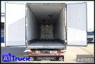 Schmitz - Kühlkoffer - Auflieger -  FP 60, Carrier Vector 1550
