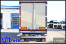 Schmitz - Kühlkoffer - Auflieger -  FP 60, Carrier Vector 1550