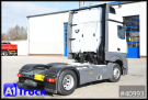 Mercedes-Benz - Standard Sattelzugmaschine - Sattelzug - 1851 BL Actros, GIGASPACE, 1 Vorbesitzer, Retarder