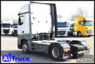 Mercedes-Benz - Standard Sattelzugmaschine - Sattelzug - 1851 BL Actros, GIGASPACE, 1 Vorbesitzer, Retarder