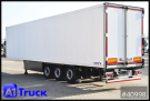 Schmitz - Kühlkoffer - Auflieger - SKO24/L, SLXi Doppelstock 1525h. FRC 