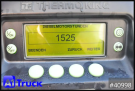 Schmitz - Tiefkühl - Auflieger - SKO24/L, SLXi Doppelstock 1525h. FRC 