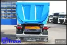 Wielton - Kipper - Auflieger - Euromix ca 24m³  Stahl, Lift SAF,  Tageszulassung,