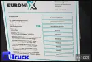 Wielton - Kipper - Auflieger - Euromix ca 24m³  Stahl, Lift SAF,  Tageszulassung,