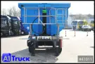 Wielton - Kipper - Auflieger - Euromix ca 24m³  Stahl, Liftachse SAF, NEU Zustand