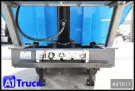 Wielton - Kipper - Auflieger - Euromix ca 24m³  Stahl, Liftachse SAF, NEU Zustand